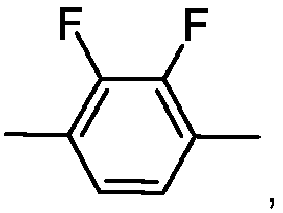 Figure imgb0230