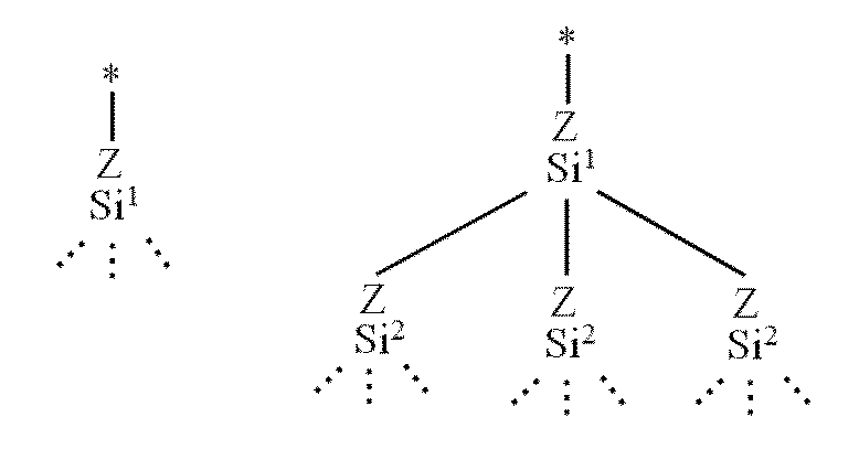 Figure JPOXMLDOC01-appb-C000022