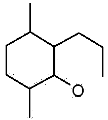 Figure imgb0209