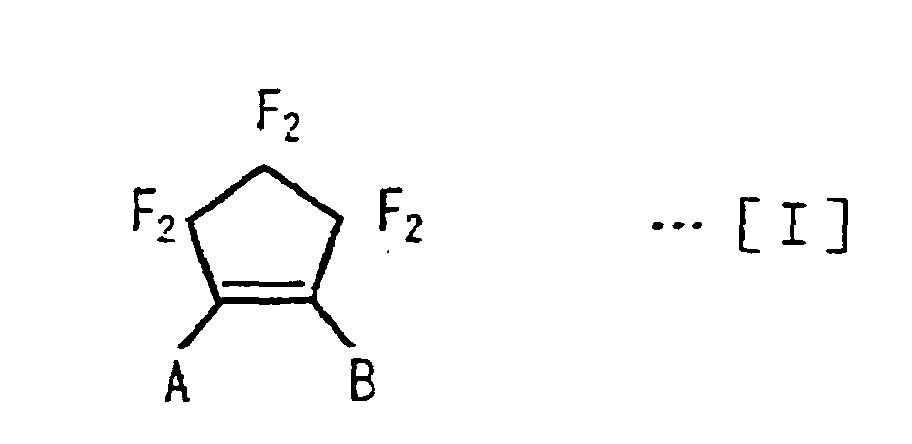 Figure 00300001