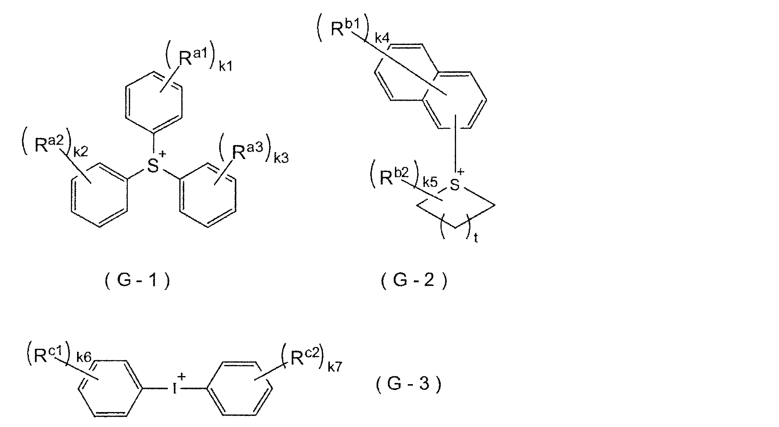 Figure JPOXMLDOC01-appb-C000021