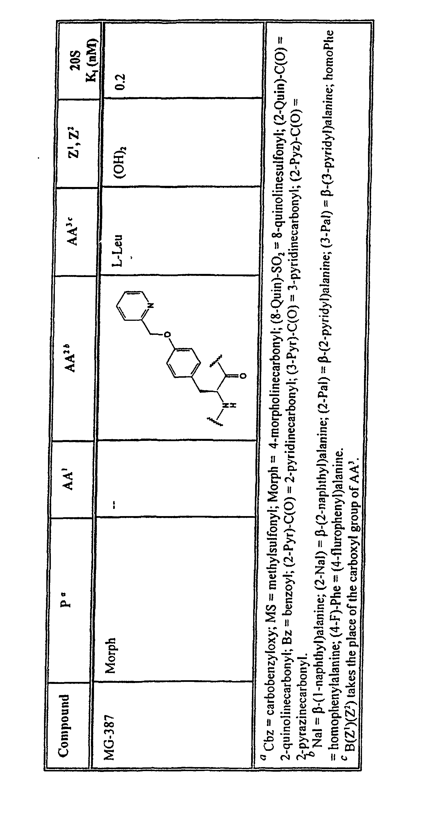 Figure 00870001