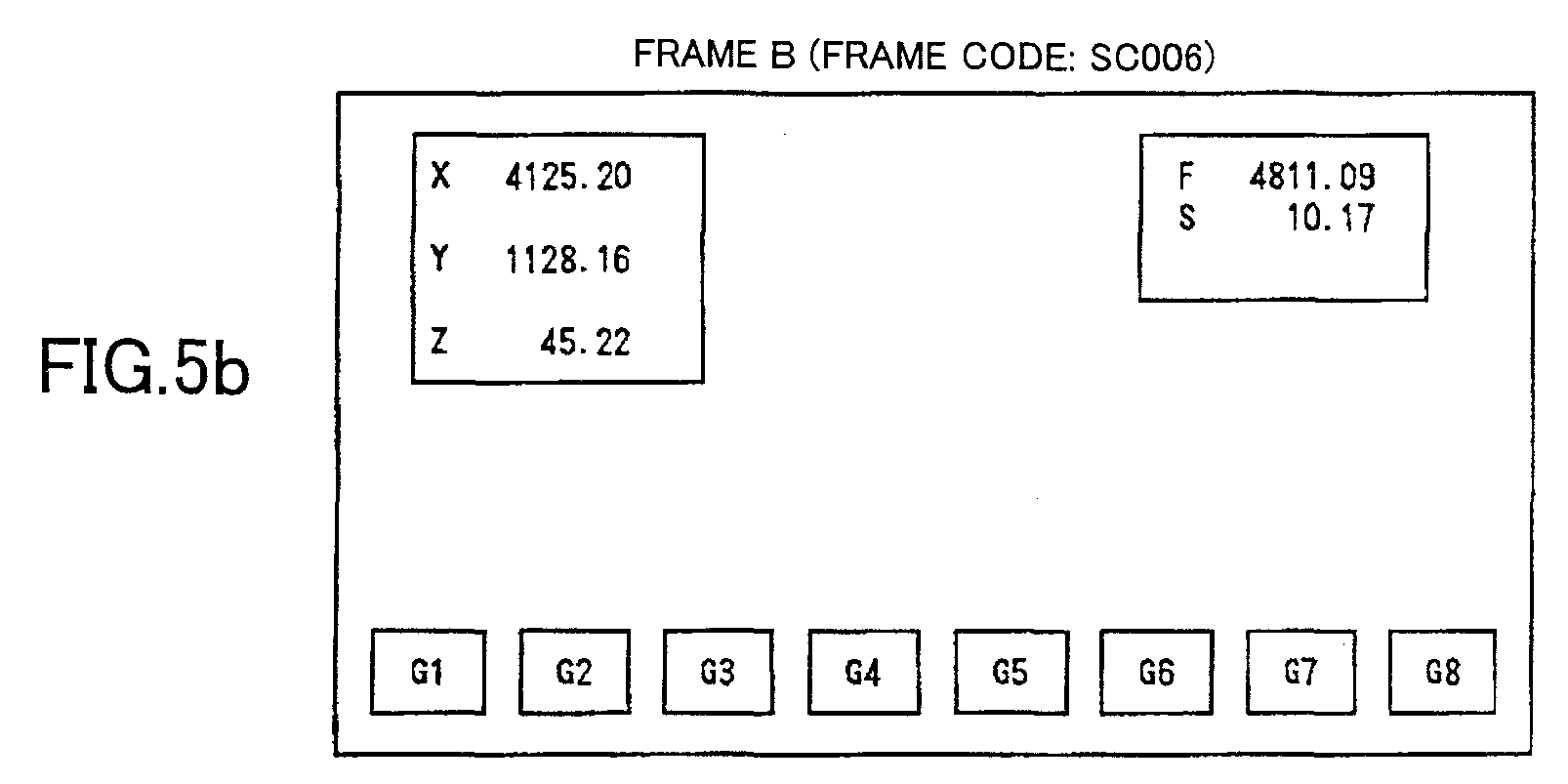 Figure imgaf002