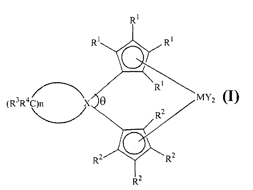 Figure 00030001