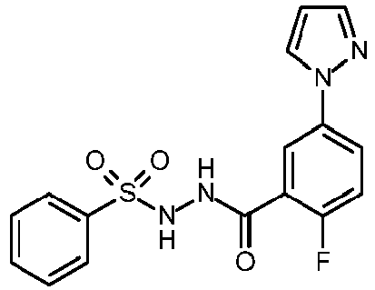 Figure imgb0266