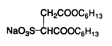 Figure 00110004