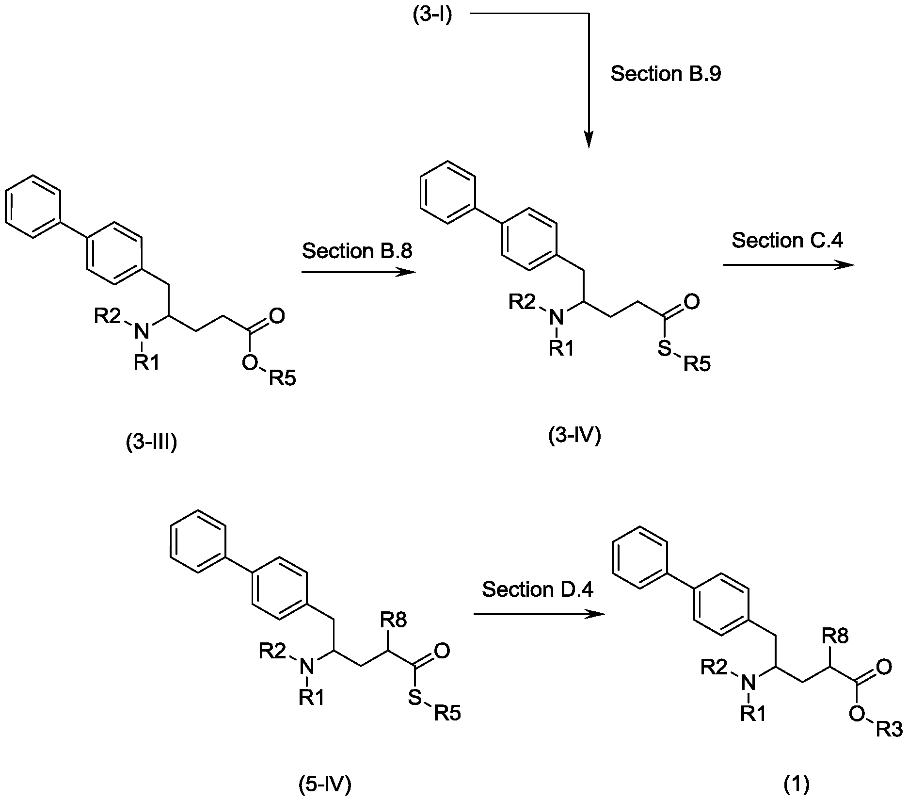 Figure imgf000009_0001