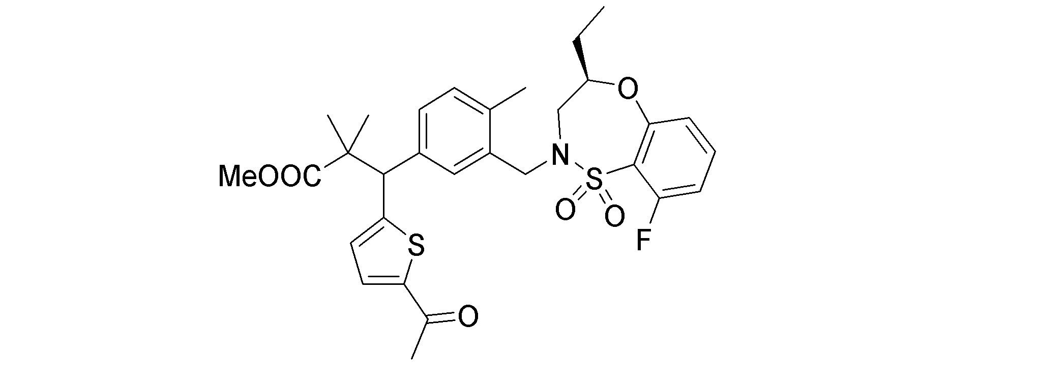 Figure JPOXMLDOC01-appb-C000202