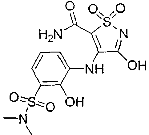 Figure imgb1237