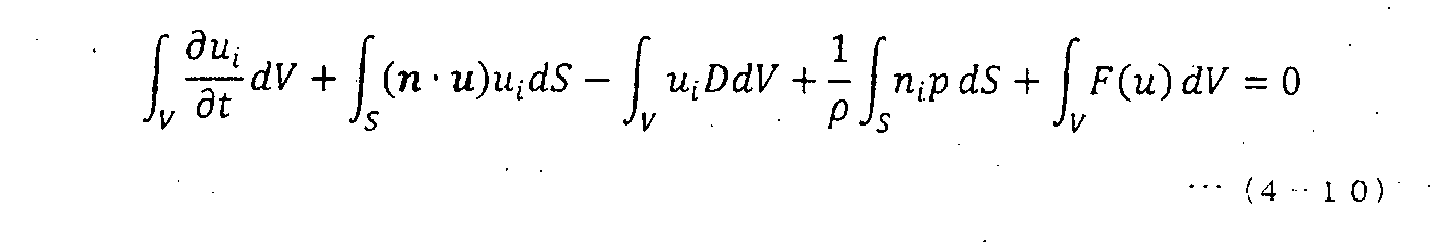 Figure imgb0082