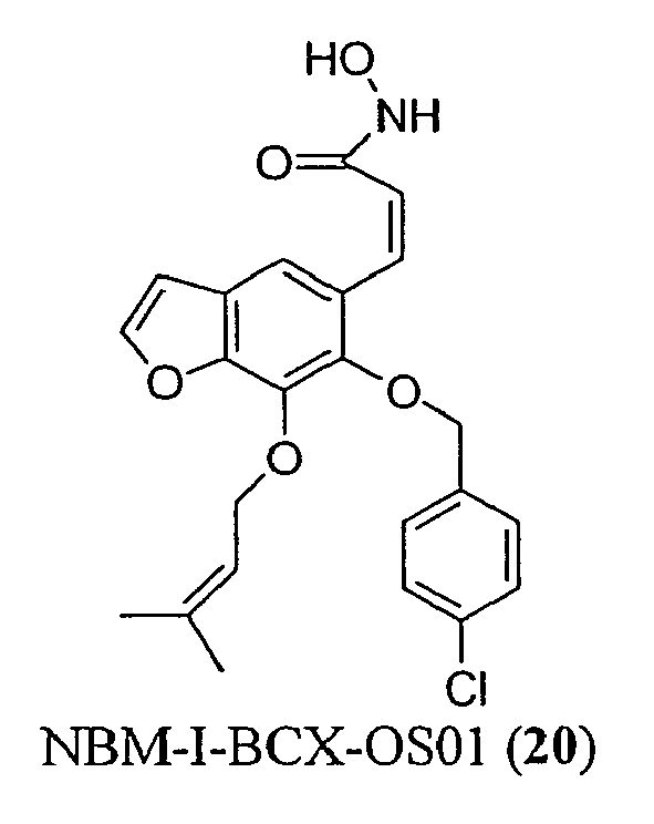 Figure imgb0037