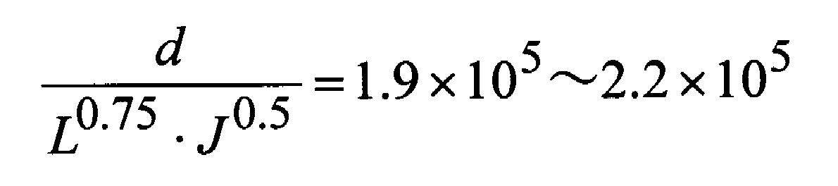Figure JPOXMLDOC01-appb-M000003