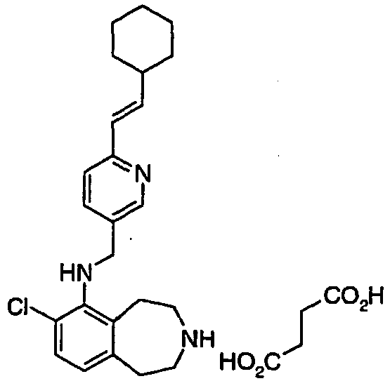 Figure imgb0146