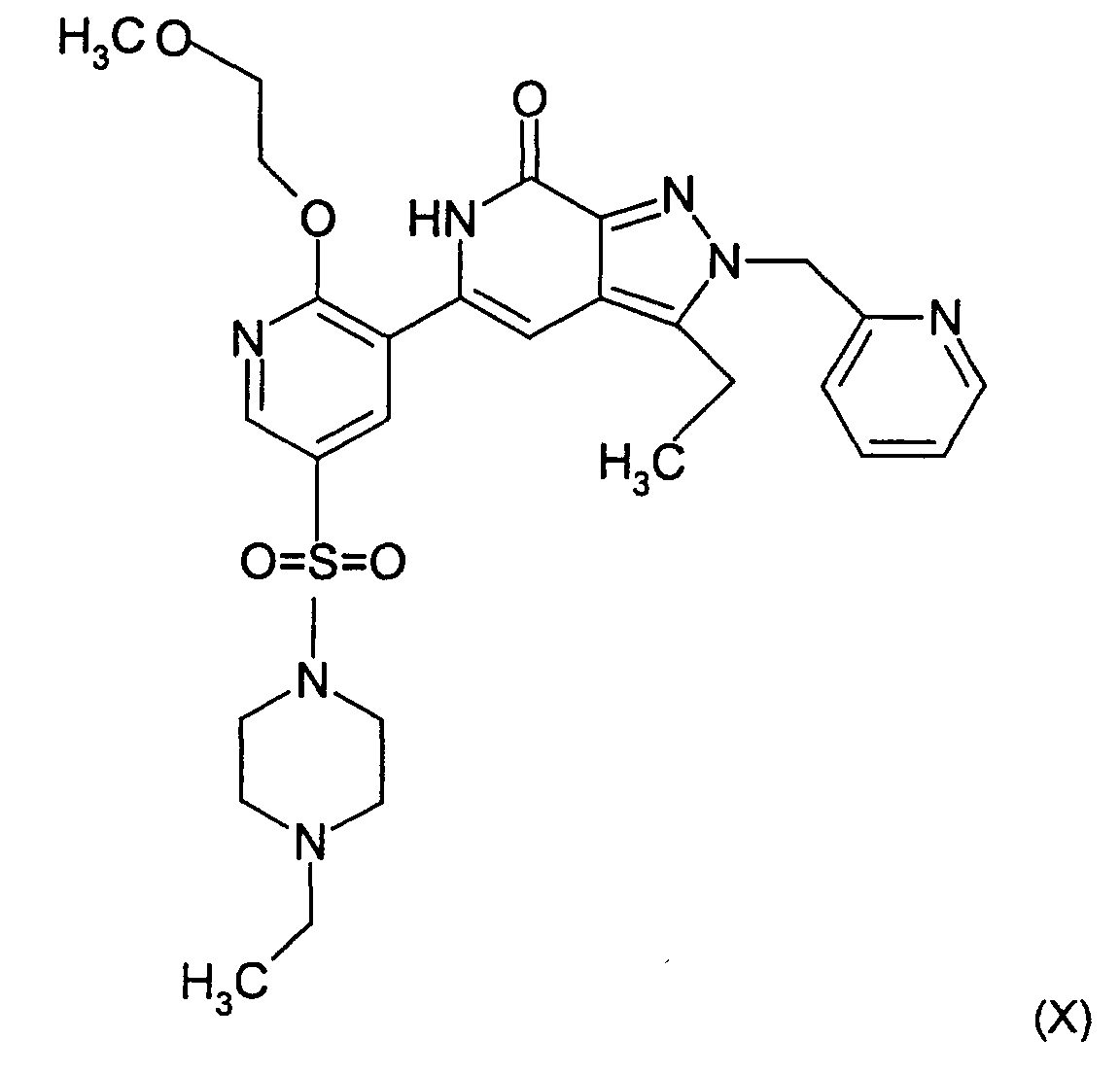 Figure 00290002