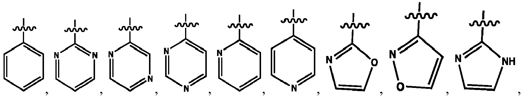 Figure imgb0299