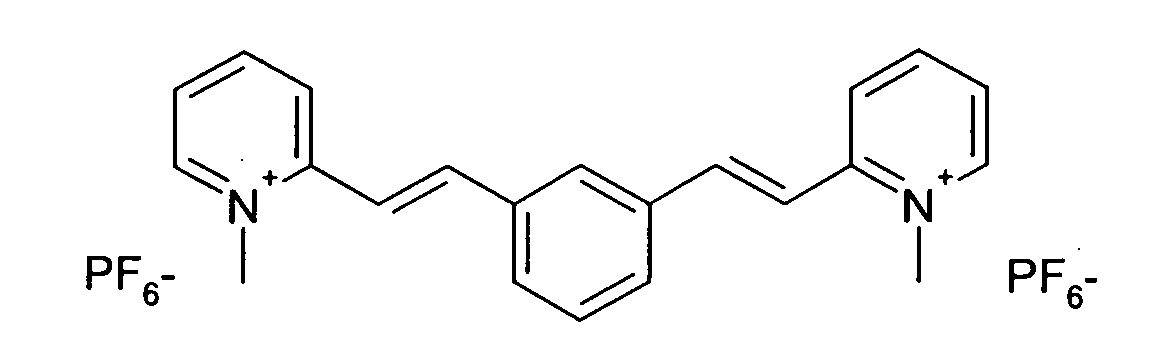Figure 00140001