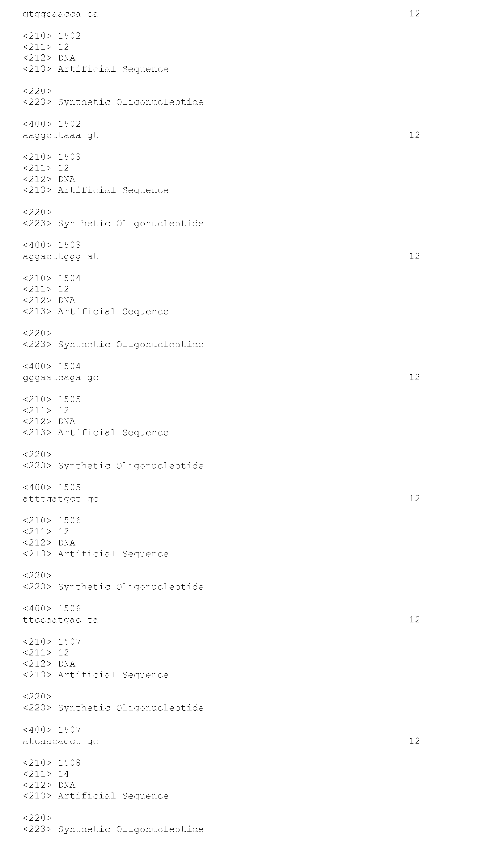 Figure imgb0314