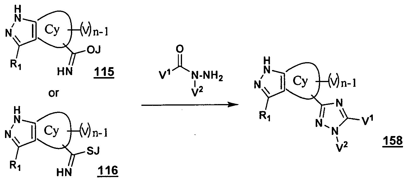 Figure 01650001