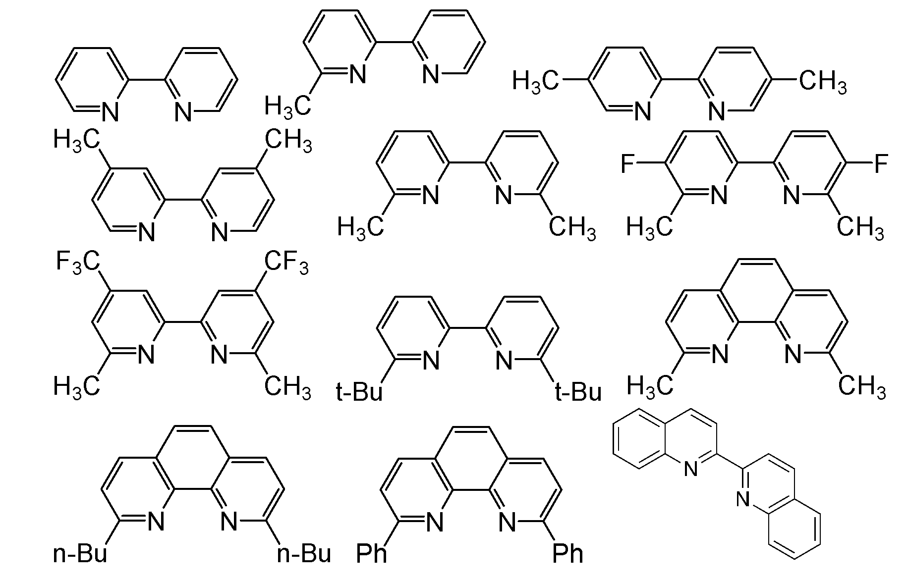 Figure JPOXMLDOC01-appb-C000032