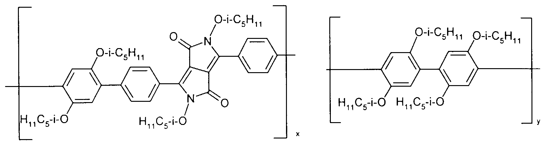 Figure 00050002