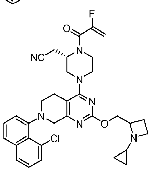 Figure imgb0329