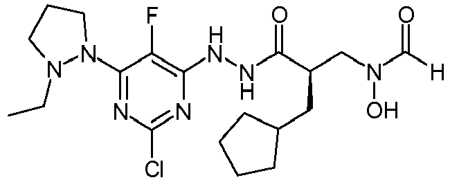 Figure imgb0218