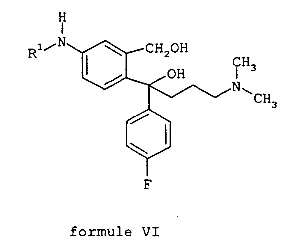 Figure 00210002