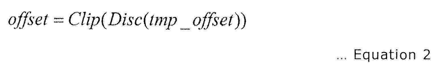 Figure imgb0002