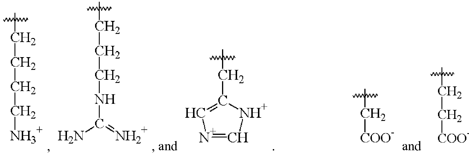 Figure imgb0079