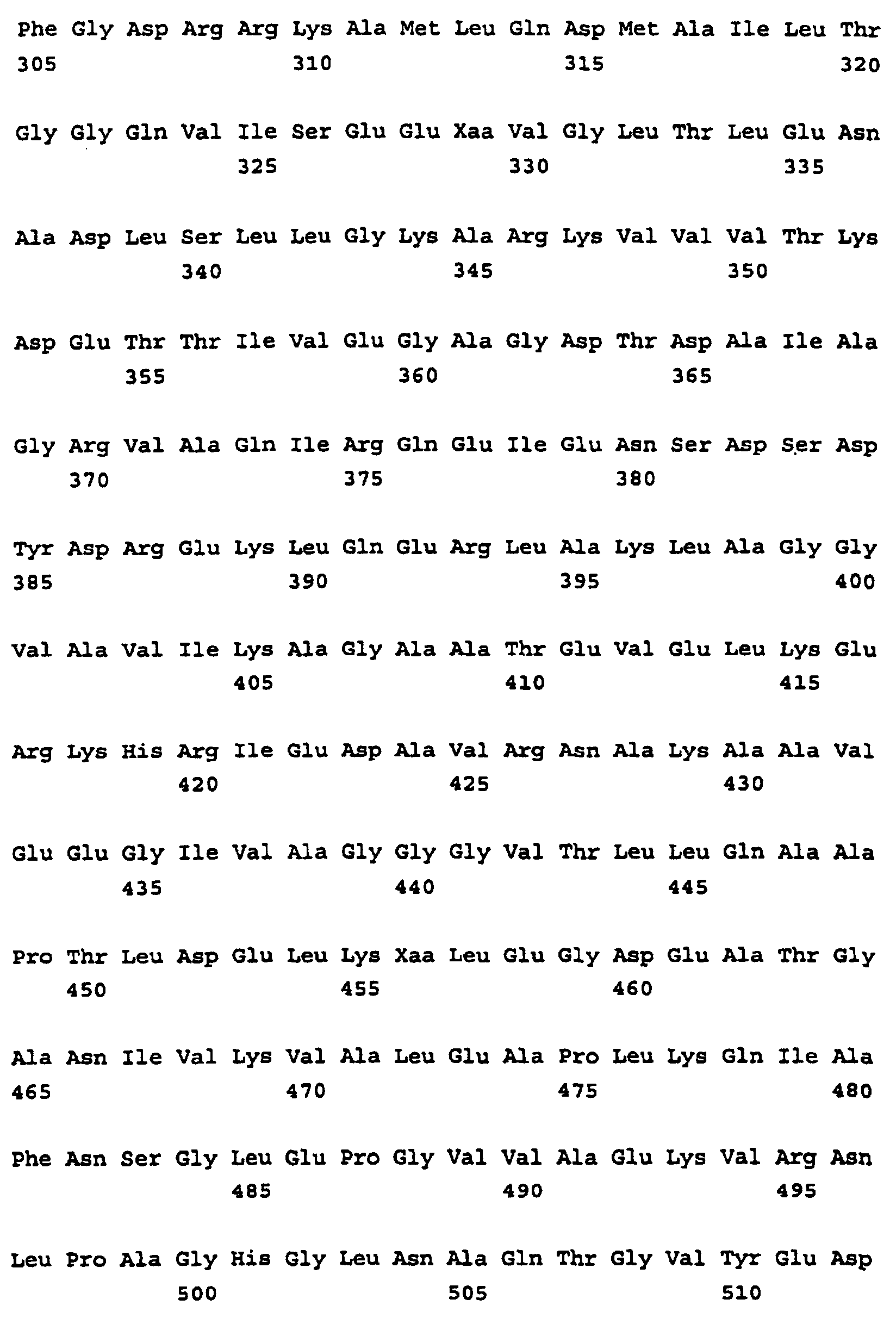 Figure 00450001