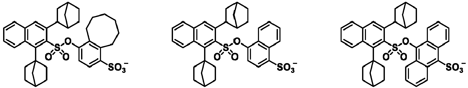 Figure imgb0085