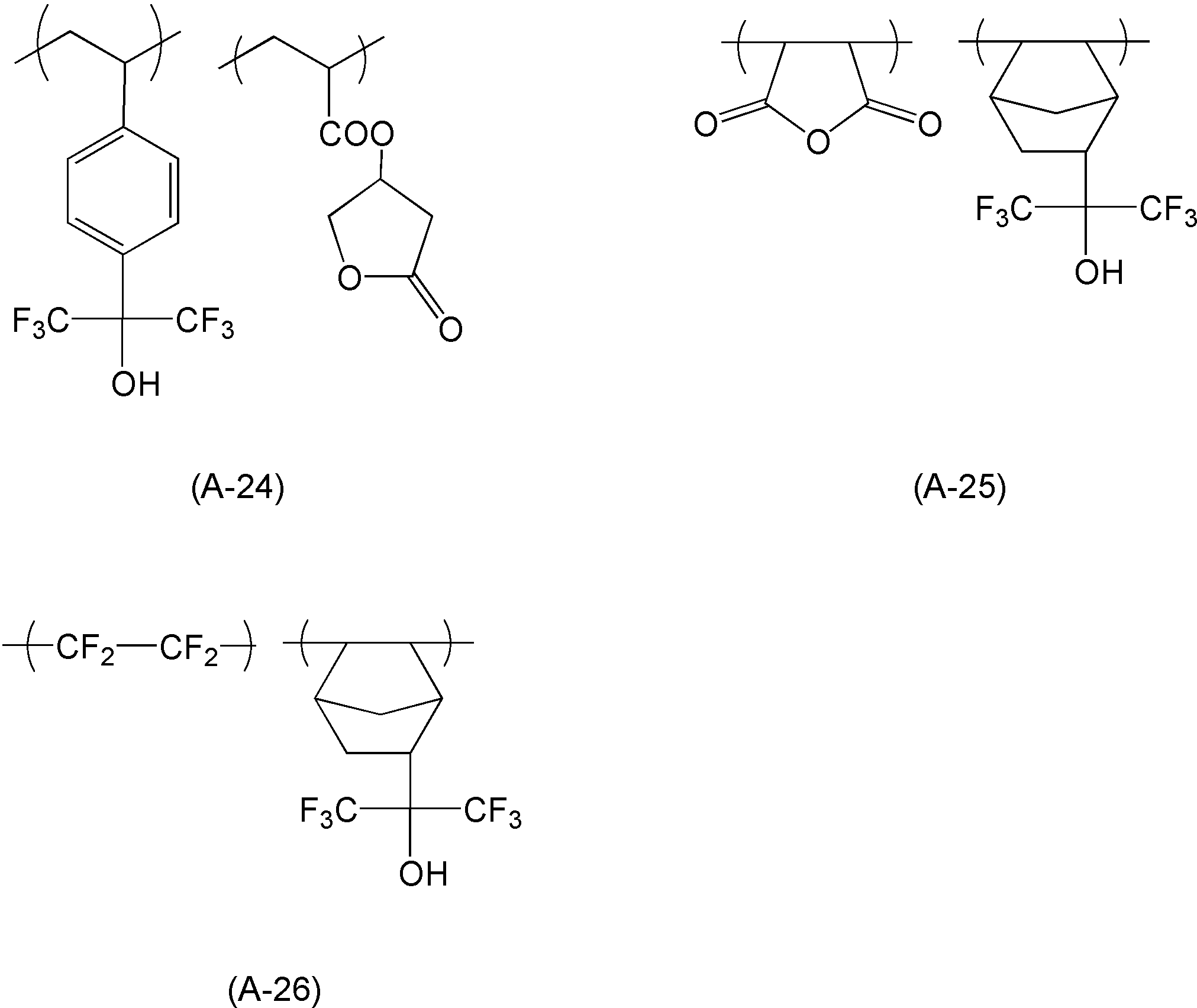 Figure JPOXMLDOC01-appb-C000023