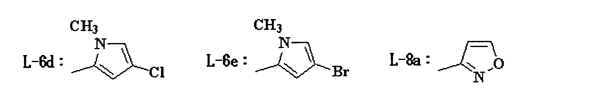 Figure 01240004