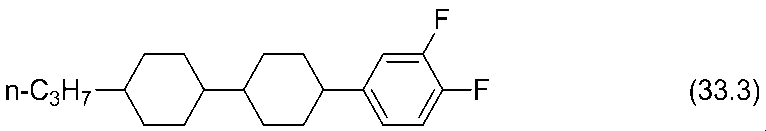 Figure JPOXMLDOC01-appb-C000140