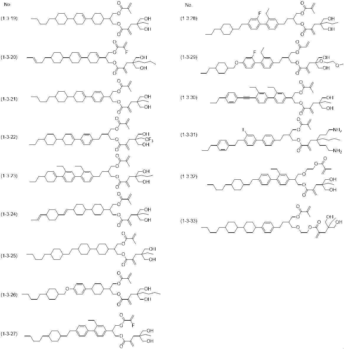 Figure JPOXMLDOC01-appb-I000107