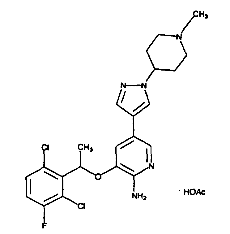 Figure imgb0128