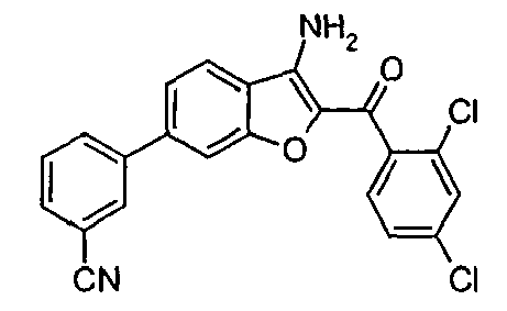 Figure imgb0110