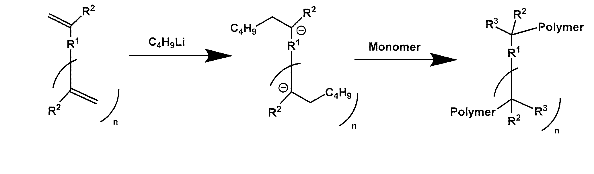 Figure JPOXMLDOC01-appb-C000005