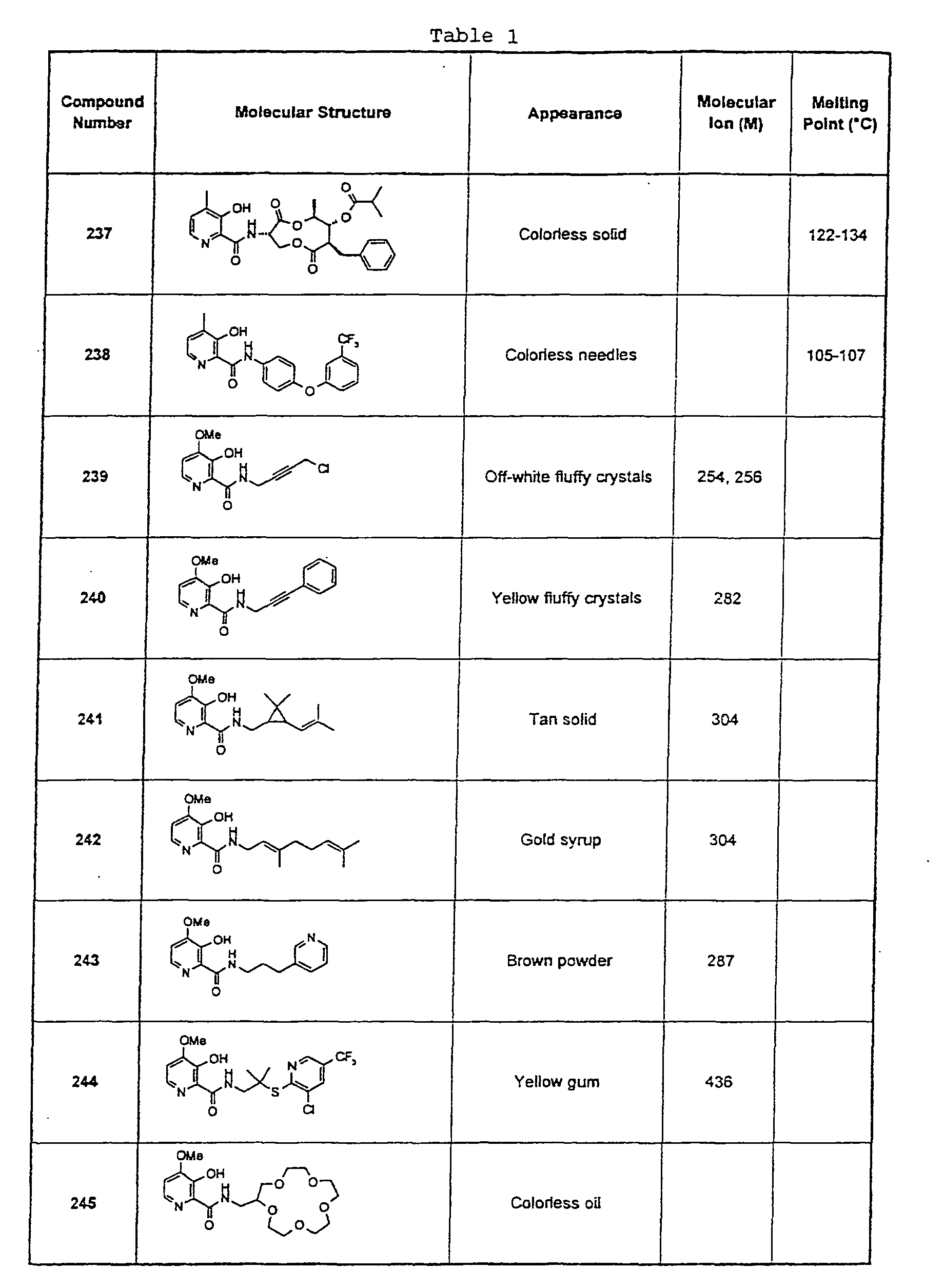 Figure 00960001