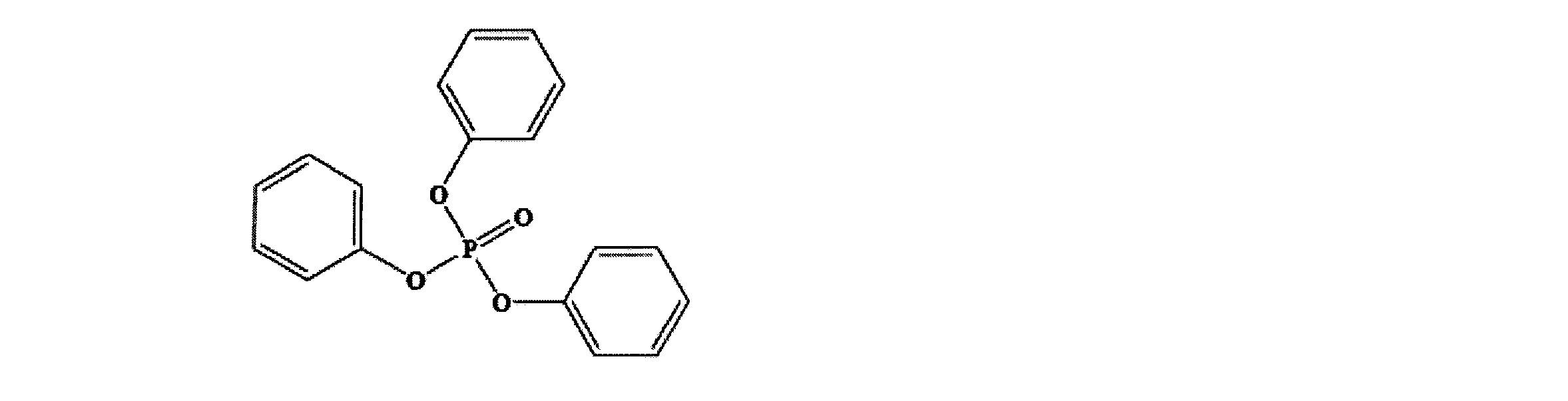 Figure JPOXMLDOC01-appb-C000004