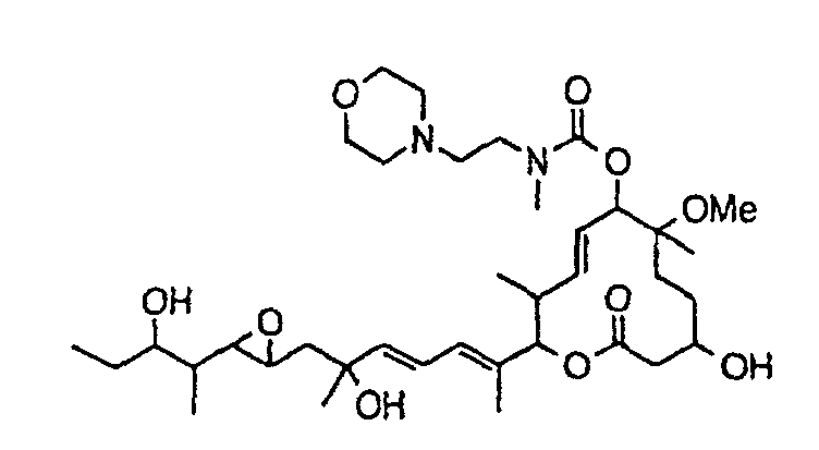 Figure 02320001