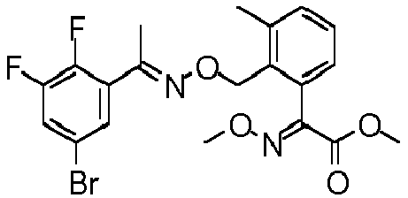 Figure imgb0540