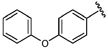 Figure imgb0697