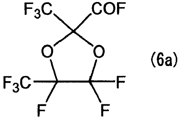 Figure imgb0030