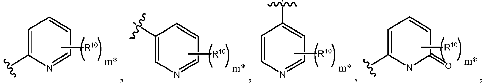Figure imgb0533