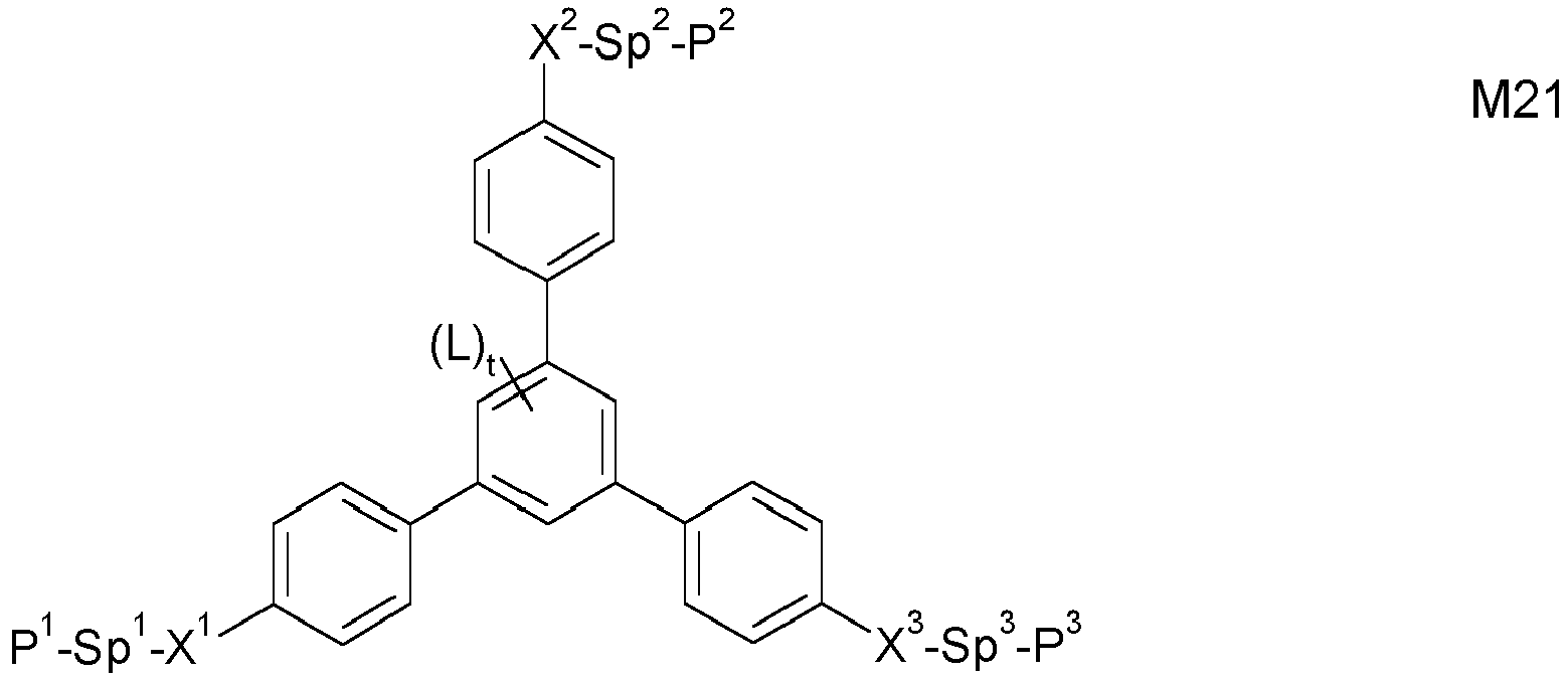 Figure imgb0882