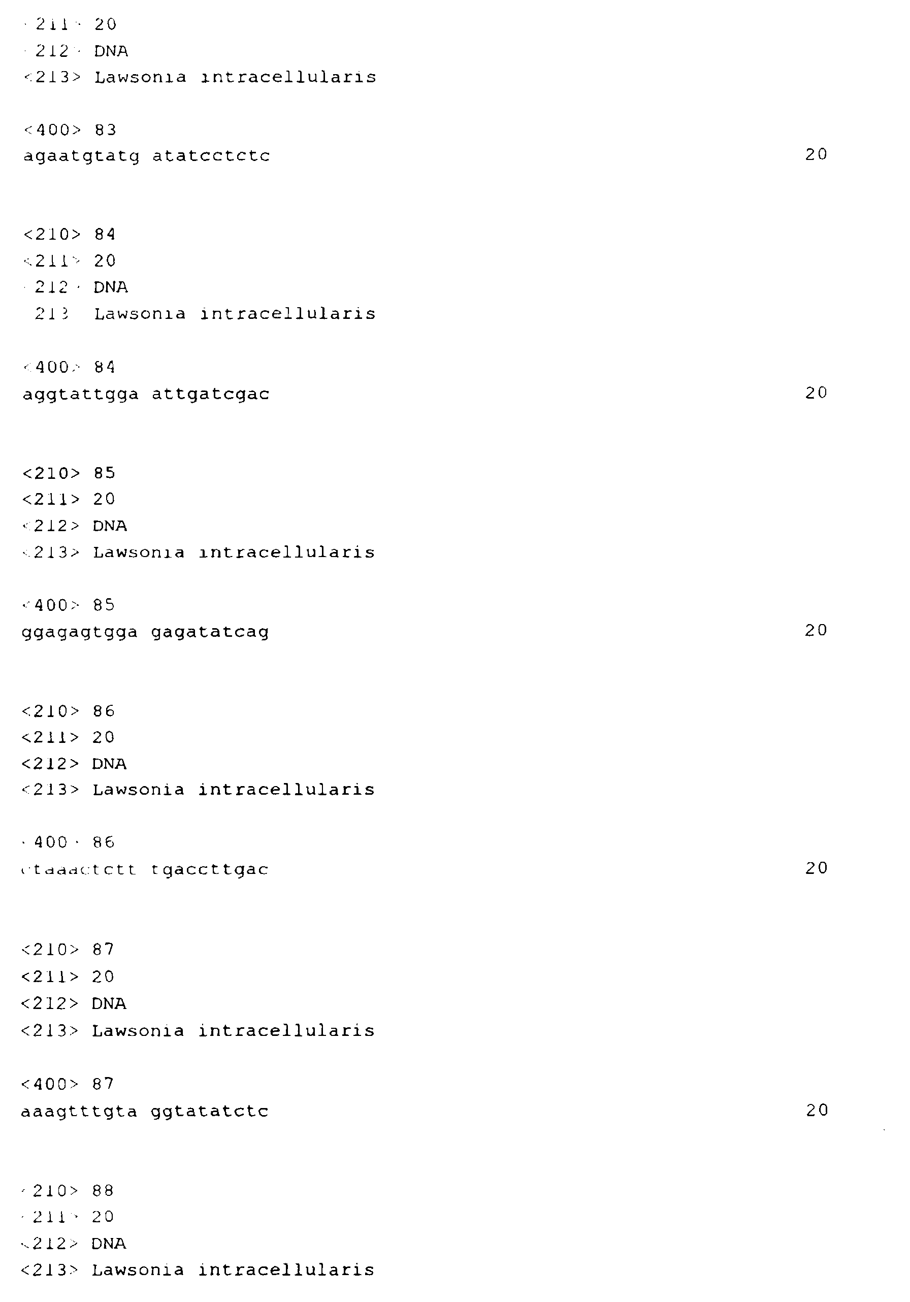 Figure 00900001