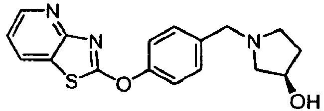 Figure imgb0176