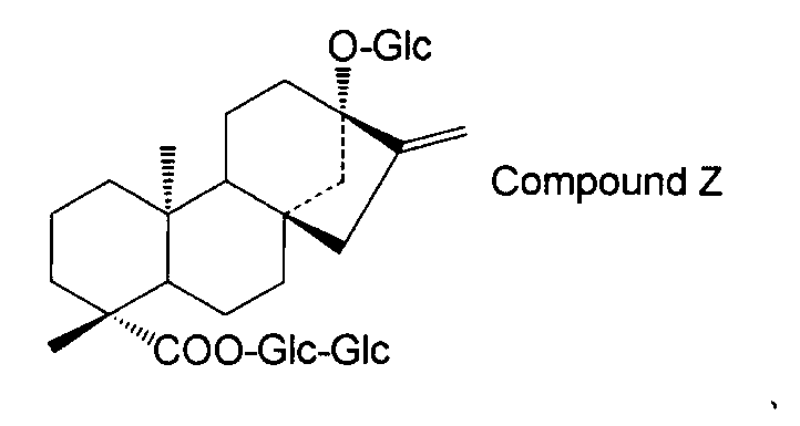 Figure JPOXMLDOC01-appb-C000012