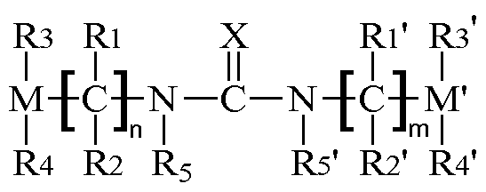 Figure imgf000006_0002